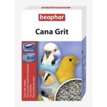 Beaphar canagrit 250 gram